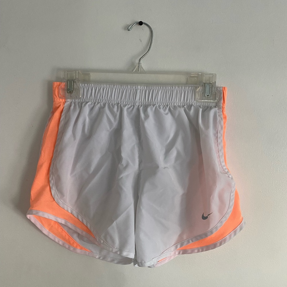 BUY 2 NIKE SHORTS GET ONE FREE, size small